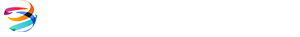 Gomax Recorp